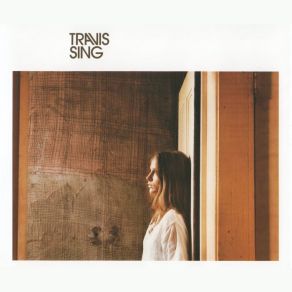 Download track Sing Travis