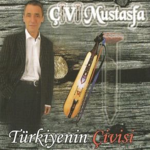 Download track Halay Çivi Mustafa
