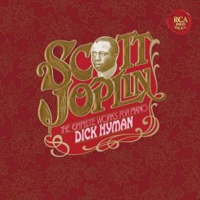 Download track 60. Exercise No. 1 (2023 Remastered Version) Scott Joplin