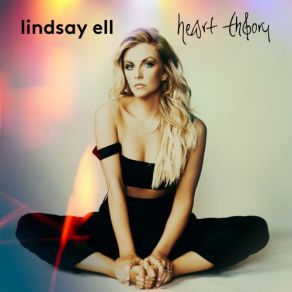 Download track Good On You Lindsay Ell