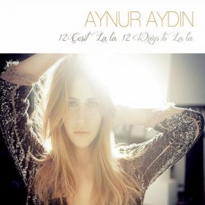 Download track Siyah Fırtına Aynur Aydın