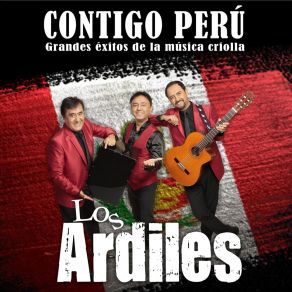 Download track Perú Campeón Los Ardiles