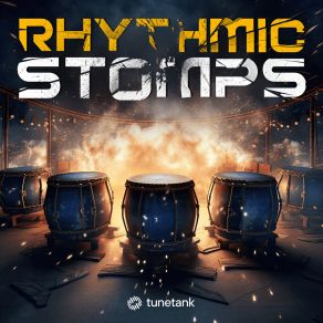 Download track Rhythm Inside Tunetank