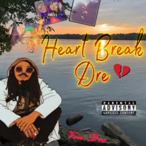 Download track Break Up Song Von Dre