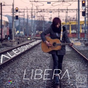 Download track Fatti Bella Per Te (Bonus Track; Live) Alessia Bianchini