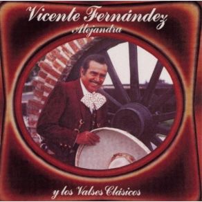 Download track Sobre Las Olas Vicente Fernández