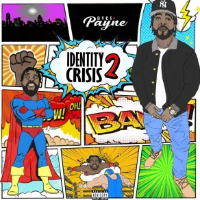 Download track My Dawg Dyce Payne