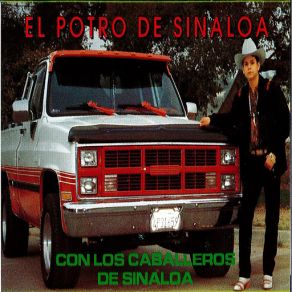 Download track Soy De Puro Sinaloa El Potro De Sinaloa