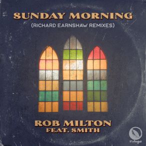 Download track Sunday Morning (Richard Earnshaw Instrumental Remix) Richard Earnshaw