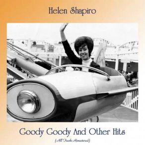 Download track I Love You (Remastered 2015) Helen Shapiro