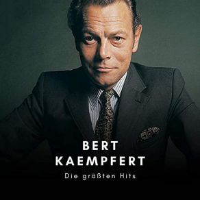 Download track Cha! Bull! Bert Kaempfert