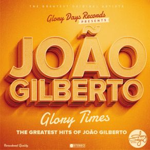 Download track Hó Bá Lá Lá Lá João Gilberto