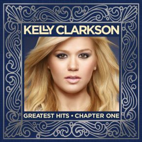 Download track Underneath The Tree Kelly Clarkson