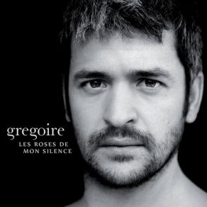 Download track Variations Grégoire
