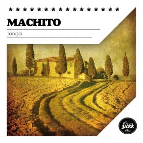 Download track Tocame Machito