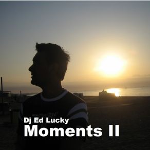 Download track Sunset Ciutadella DJ Lucky