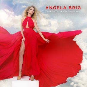 Download track Diese Nacht Ist Jede Sünde Wert Angela Brig
