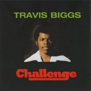 Download track Solar Funk Travis Biggs
