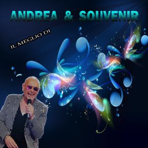 Download track Fenomenale Andrea