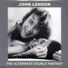 Download track Cleanup Time John Lennon