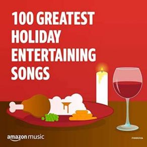 Download track (There's No Place Like) Home For The Holidays (1954 Version) Perry Como