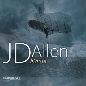 Download track Car - Car (The Blues) JD Allen