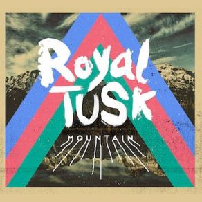 Download track Smoke Rings Royal Tusk