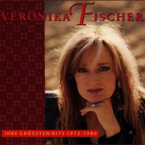 Download track Guten Tag Veronika Fischer