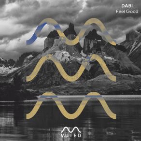 Download track Ladies (Original Mix) Dabi