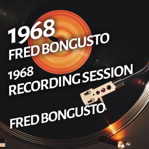 Download track Siamo Qui Fred Bongusto
