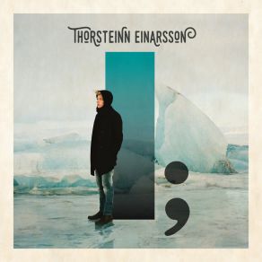 Download track Dream On Thorsteinn Einarsson