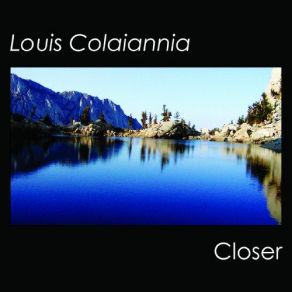 Download track Aurora Louis Colaiannia