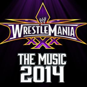 Download track I Walk Alone (Batista) Jim Johnston