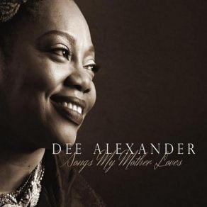 Download track What A Difference A Day Makes Dee Alexander