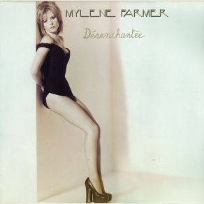 Download track Sans Logique Mylène Farmer