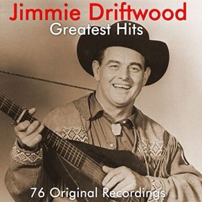 Download track Shanghaid Jimmy Driftwood