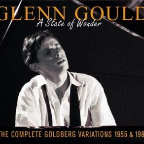 Download track Variatio 5. A 1 Ô Vero 2 Clav. Glenn Gould