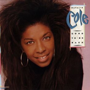 Download track Miss You Like Crazy Natalie Cole
