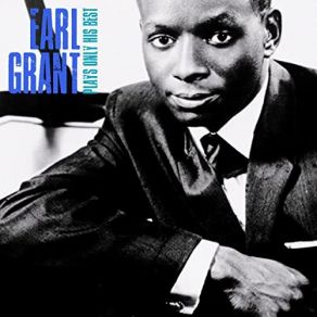 Download track My Foolish Heart (Remastered) Earl Grant