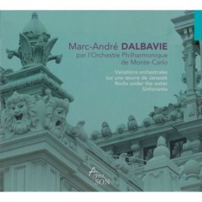 Download track 05 004 Final Marc-André Dalbavie