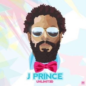 Download track My Name J Prince