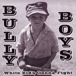 Download track Breaking Away Bully Boys