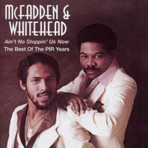 Download track Why, Oh Why? McFadden & WhiteheadMcFadden