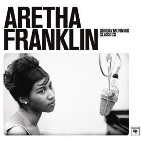 Download track My Coloring Book Aretha Franklin