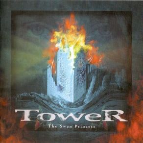 Download track Secret Land The Tower