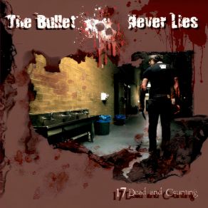 Download track To The Death The Bullet Never Lies