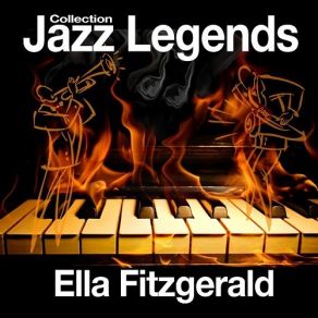 Download track Lost In Meditation Ella Fitzgerald