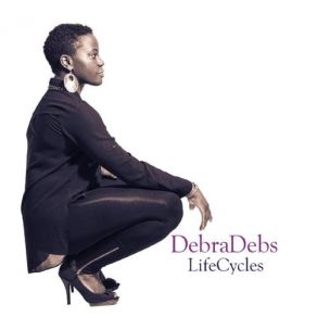 Download track Daddy Debra Debs