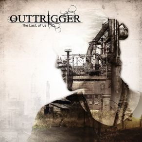 Download track Colder Outtrigger