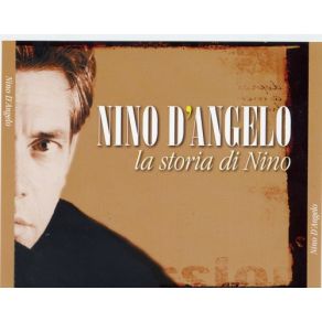 Download track Cuore Nino D'Angelo